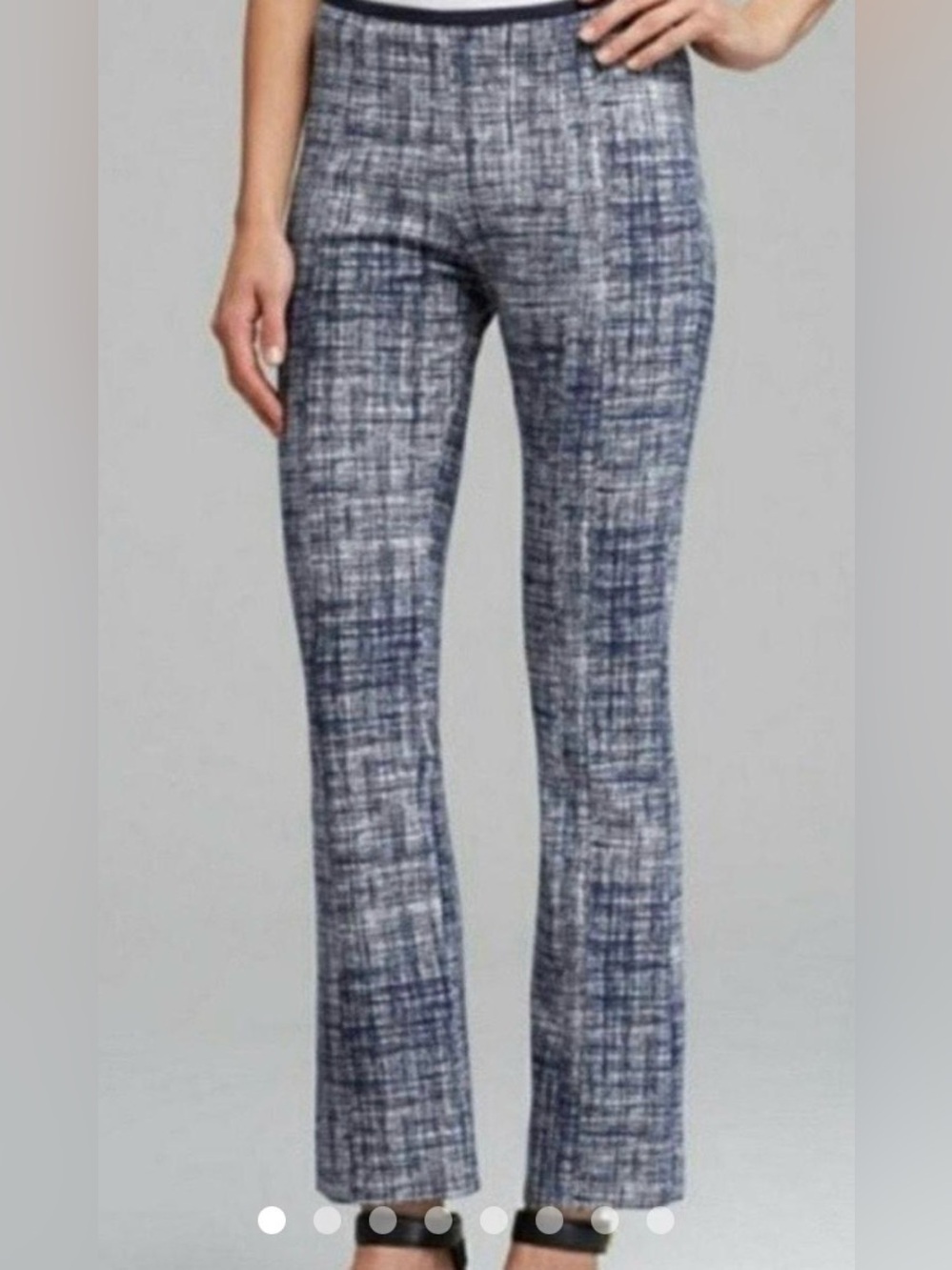 🌺Tory Burch pants in size large 🌺